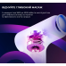 Массажер для ног  Yunmai Massage Gun mini 2 - фото №6